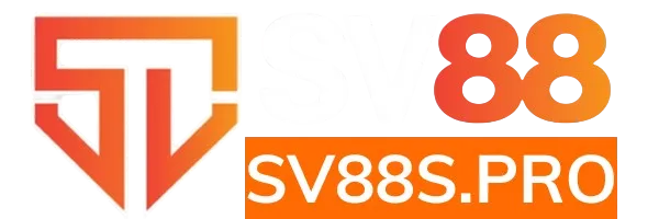 SV88